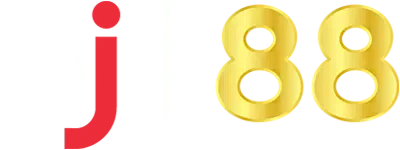 bi88 đá gà