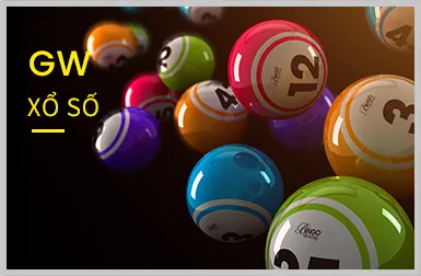 Game Nổ Hũ mu 88 gg